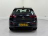 USED 2023 72 VOLKSWAGEN GOLF 1.5 TSI Life Hatchback 5dr Petrol Manual Euro 6 (s/s) (130 ps) WINTER PACK - INCLUDES HEATED FRONT SEATS + STEERING WHEEL + ADAPTIVE CRUISE CONTROL + APPLE CARPLAY