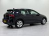 USED 2023 72 VOLKSWAGEN GOLF 1.5 TSI Life Hatchback 5dr Petrol Manual Euro 6 (s/s) (130 ps) WINTER PACK - INCLUDES HEATED FRONT SEATS + STEERING WHEEL + ADAPTIVE CRUISE CONTROL + APPLE CARPLAY