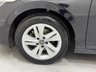 USED 2023 72 VOLKSWAGEN GOLF 1.5 TSI Life Hatchback 5dr Petrol Manual Euro 6 (s/s) (130 ps) WINTER PACK - INCLUDES HEATED FRONT SEATS + STEERING WHEEL + ADAPTIVE CRUISE CONTROL + APPLE CARPLAY