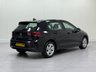 USED 2023 72 VOLKSWAGEN GOLF 1.5 TSI Life Hatchback 5dr Petrol Manual Euro 6 (s/s) (130 ps) WINTER PACK - INCLUDES HEATED FRONT SEATS + STEERING WHEEL + ADAPTIVE CRUISE CONTROL + APPLE CARPLAY