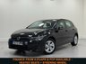 USED 2023 72 VOLKSWAGEN GOLF 1.5 TSI Life Hatchback 5dr Petrol Manual Euro 6 (s/s) (130 ps) WINTER PACK - INCLUDES HEATED FRONT SEATS + STEERING WHEEL + ADAPTIVE CRUISE CONTROL + APPLE CARPLAY