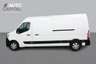 USED 2022 72 RENAULT MASTER 2.3 dCi 35 Business+ FWD 135 BHP L3 H2 Euro 6 ULEZ Compliant  Air Conditioning | Parking Aid | Eco Mode | DAB Digital Radio