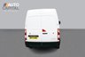 USED 2022 72 RENAULT MASTER 2.3 dCi 35 Business+ FWD 135 BHP L3 H2 Euro 6 ULEZ Compliant  Air Conditioning | Parking Aid | Eco Mode | DAB Digital Radio
