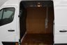 USED 2022 72 RENAULT MASTER 2.3 dCi 35 Business+ FWD 135 BHP L3 H2 Euro 6 ULEZ Compliant  Air Conditioning | Parking Aid | Eco Mode | DAB Digital Radio