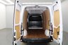 USED 2022 72 RENAULT MASTER 2.3 dCi 35 Business+ FWD 135 BHP L3 H2 Euro 6 ULEZ Compliant  Air Conditioning | Parking Aid | Eco Mode | DAB Digital Radio