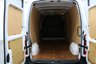 USED 2022 72 RENAULT MASTER 2.3 dCi 35 Business+ FWD 135 BHP L3 H2 Euro 6 ULEZ Compliant  Air Conditioning | Parking Aid | Eco Mode | DAB Digital Radio