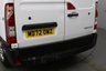 USED 2022 72 RENAULT MASTER 2.3 dCi 35 Business+ FWD 135 BHP L3 H2 Euro 6 ULEZ Compliant  Air Conditioning | Parking Aid | Eco Mode | DAB Digital Radio