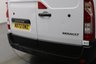 USED 2022 72 RENAULT MASTER 2.3 dCi 35 Business+ FWD 135 BHP L3 H2 Euro 6 ULEZ Compliant  Air Conditioning | Parking Aid | Eco Mode | DAB Digital Radio