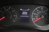 USED 2022 72 RENAULT MASTER 2.3 dCi 35 Business+ FWD 135 BHP L3 H2 Euro 6 ULEZ Compliant  Air Conditioning | Parking Aid | Eco Mode | DAB Digital Radio
