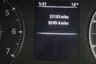 USED 2022 72 RENAULT MASTER 2.3 dCi 35 Business+ FWD 135 BHP L3 H2 Euro 6 ULEZ Compliant  Air Conditioning | Parking Aid | Eco Mode | DAB Digital Radio