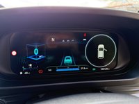 USED 2021 21 HYUNDAI I20 1.0 T-GDi MHEV N Line Hatchback 5dr Petrol Hybrid Manual Euro 6 (s/s) Sat Nav, CarPlay, FHSH