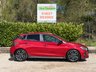 USED 2021 21 HYUNDAI I20 1.0 T-GDi MHEV N Line Hatchback 5dr Petrol Hybrid Manual Euro 6 (s/s) Sat Nav, CarPlay, FHSH
