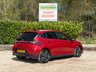 USED 2021 21 HYUNDAI I20 1.0 T-GDi MHEV N Line Hatchback 5dr Petrol Hybrid Manual Euro 6 (s/s) Sat Nav, CarPlay, FHSH