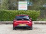 USED 2021 21 HYUNDAI I20 1.0 T-GDi MHEV N Line Hatchback 5dr Petrol Hybrid Manual Euro 6 (s/s) Sat Nav, CarPlay, FHSH