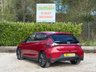 USED 2021 21 HYUNDAI I20 1.0 T-GDi MHEV N Line Hatchback 5dr Petrol Hybrid Manual Euro 6 (s/s) Sat Nav, CarPlay, FHSH