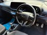 USED 2021 21 HYUNDAI I20 1.0 T-GDi MHEV N Line Hatchback 5dr Petrol Hybrid Manual Euro 6 (s/s) Sat Nav, CarPlay, FHSH