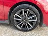 USED 2021 21 HYUNDAI I20 1.0 T-GDi MHEV N Line Hatchback 5dr Petrol Hybrid Manual Euro 6 (s/s) Sat Nav, CarPlay, FHSH