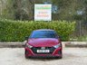USED 2021 21 HYUNDAI I20 1.0 T-GDi MHEV N Line Hatchback 5dr Petrol Hybrid Manual Euro 6 (s/s) Sat Nav, CarPlay, FHSH