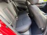 USED 2021 21 HYUNDAI I20 1.0 T-GDi MHEV N Line Hatchback 5dr Petrol Hybrid Manual Euro 6 (s/s) Sat Nav, CarPlay, FHSH