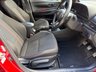 USED 2021 21 HYUNDAI I20 1.0 T-GDi MHEV N Line Hatchback 5dr Petrol Hybrid Manual Euro 6 (s/s) Sat Nav, CarPlay, FHSH