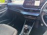 USED 2021 21 HYUNDAI I20 1.0 T-GDi MHEV N Line Hatchback 5dr Petrol Hybrid Manual Euro 6 (s/s) Sat Nav, CarPlay, FHSH