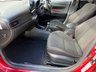 USED 2021 21 HYUNDAI I20 1.0 T-GDi MHEV N Line Hatchback 5dr Petrol Hybrid Manual Euro 6 (s/s) Sat Nav, CarPlay, FHSH