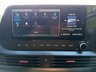 USED 2021 21 HYUNDAI I20 1.0 T-GDi MHEV N Line Hatchback 5dr Petrol Hybrid Manual Euro 6 (s/s) Sat Nav, CarPlay, FHSH