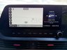 USED 2021 21 HYUNDAI I20 1.0 T-GDi MHEV N Line Hatchback 5dr Petrol Hybrid Manual Euro 6 (s/s) Sat Nav, CarPlay, FHSH
