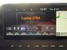 USED 2021 21 HYUNDAI I20 1.0 T-GDi MHEV N Line Hatchback 5dr Petrol Hybrid Manual Euro 6 (s/s) Sat Nav, CarPlay, FHSH