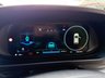 USED 2021 21 HYUNDAI I20 1.0 T-GDi MHEV N Line Hatchback 5dr Petrol Hybrid Manual Euro 6 (s/s) Sat Nav, CarPlay, FHSH