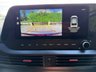 USED 2021 21 HYUNDAI I20 1.0 T-GDi MHEV N Line Hatchback 5dr Petrol Hybrid Manual Euro 6 (s/s) Sat Nav, CarPlay, FHSH