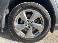 USED 2020 70 TOYOTA RAV4 2.5 VVT-h Excel SUV 5dr Petrol Hybrid CVT Euro 6 (s/s) Sat Nav, Rev Cam, Keyless