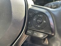 USED 2020 70 TOYOTA RAV4 2.5 VVT-h Excel SUV 5dr Petrol Hybrid CVT Euro 6 (s/s) Sat Nav, Rev Cam, Keyless