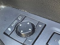 USED 2020 70 TOYOTA RAV4 2.5 VVT-h Excel SUV 5dr Petrol Hybrid CVT Euro 6 (s/s) Sat Nav, Rev Cam, Keyless