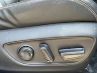 USED 2020 70 TOYOTA RAV4 2.5 VVT-h Excel SUV 5dr Petrol Hybrid CVT Euro 6 (s/s) Sat Nav, Rev Cam, Keyless