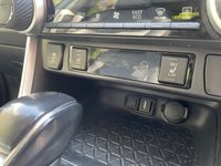 USED 2020 70 TOYOTA RAV4 2.5 VVT-h Excel SUV 5dr Petrol Hybrid CVT Euro 6 (s/s) Sat Nav, Rev Cam, Keyless