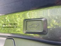 USED 2020 70 TOYOTA RAV4 2.5 VVT-h Excel SUV 5dr Petrol Hybrid CVT Euro 6 (s/s) Sat Nav, Rev Cam, Keyless