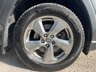 USED 2020 70 TOYOTA RAV4 2.5 VVT-h Excel SUV 5dr Petrol Hybrid CVT Euro 6 (s/s) Sat Nav, Rev Cam, Keyless