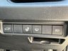 USED 2020 70 TOYOTA RAV4 2.5 VVT-h Excel SUV 5dr Petrol Hybrid CVT Euro 6 (s/s) Sat Nav, Rev Cam, Keyless