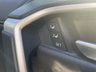 USED 2020 70 TOYOTA RAV4 2.5 VVT-h Excel SUV 5dr Petrol Hybrid CVT Euro 6 (s/s) Sat Nav, Rev Cam, Keyless