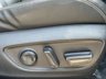 USED 2020 70 TOYOTA RAV4 2.5 VVT-h Excel SUV 5dr Petrol Hybrid CVT Euro 6 (s/s) Sat Nav, Rev Cam, Keyless