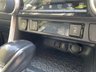 USED 2020 70 TOYOTA RAV4 2.5 VVT-h Excel SUV 5dr Petrol Hybrid CVT Euro 6 (s/s) Sat Nav, Rev Cam, Keyless