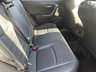 USED 2020 70 TOYOTA RAV4 2.5 VVT-h Excel SUV 5dr Petrol Hybrid CVT Euro 6 (s/s) Sat Nav, Rev Cam, Keyless