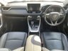 USED 2020 70 TOYOTA RAV4 2.5 VVT-h Excel SUV 5dr Petrol Hybrid CVT Euro 6 (s/s) Sat Nav, Rev Cam, Keyless