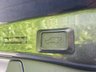 USED 2020 70 TOYOTA RAV4 2.5 VVT-h Excel SUV 5dr Petrol Hybrid CVT Euro 6 (s/s) Sat Nav, Rev Cam, Keyless