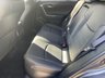 USED 2020 70 TOYOTA RAV4 2.5 VVT-h Excel SUV 5dr Petrol Hybrid CVT Euro 6 (s/s) Sat Nav, Rev Cam, Keyless