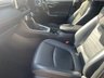 USED 2020 70 TOYOTA RAV4 2.5 VVT-h Excel SUV 5dr Petrol Hybrid CVT Euro 6 (s/s) Sat Nav, Rev Cam, Keyless