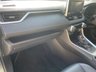 USED 2020 70 TOYOTA RAV4 2.5 VVT-h Excel SUV 5dr Petrol Hybrid CVT Euro 6 (s/s) Sat Nav, Rev Cam, Keyless