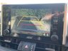 USED 2020 70 TOYOTA RAV4 2.5 VVT-h Excel SUV 5dr Petrol Hybrid CVT Euro 6 (s/s) Sat Nav, Rev Cam, Keyless
