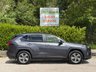 USED 2020 70 TOYOTA RAV4 2.5 VVT-h Excel SUV 5dr Petrol Hybrid CVT Euro 6 (s/s) Sat Nav, Rev Cam, Keyless